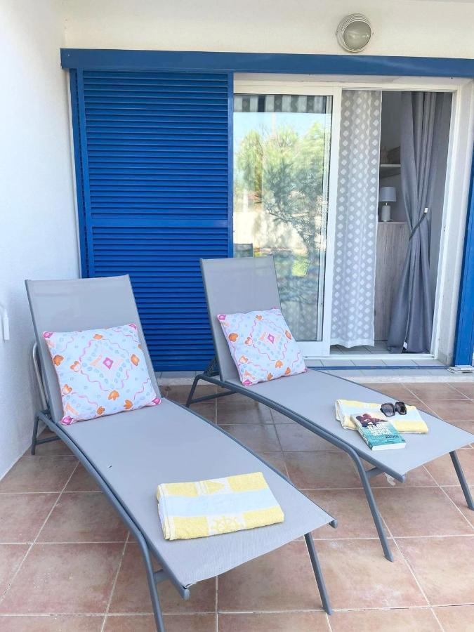 Casa Monet - La Calma - 4 Pools- Big Terrace - Orihuela Costa Apartman Playa Flamenca Kültér fotó