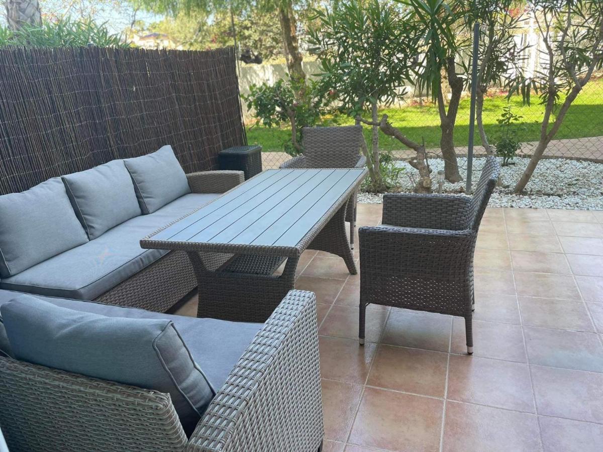 Casa Monet - La Calma - 4 Pools- Big Terrace - Orihuela Costa Apartman Playa Flamenca Kültér fotó