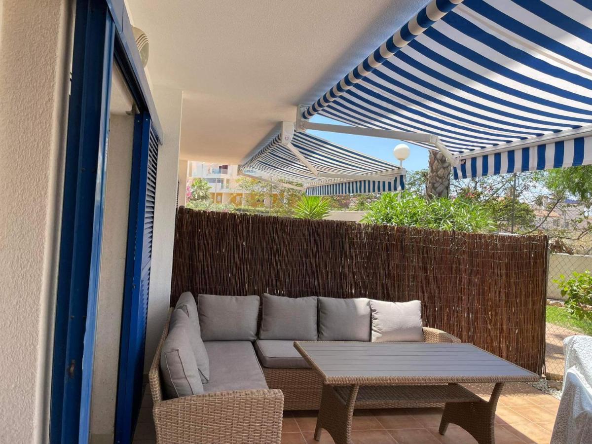 Casa Monet - La Calma - 4 Pools- Big Terrace - Orihuela Costa Apartman Playa Flamenca Kültér fotó