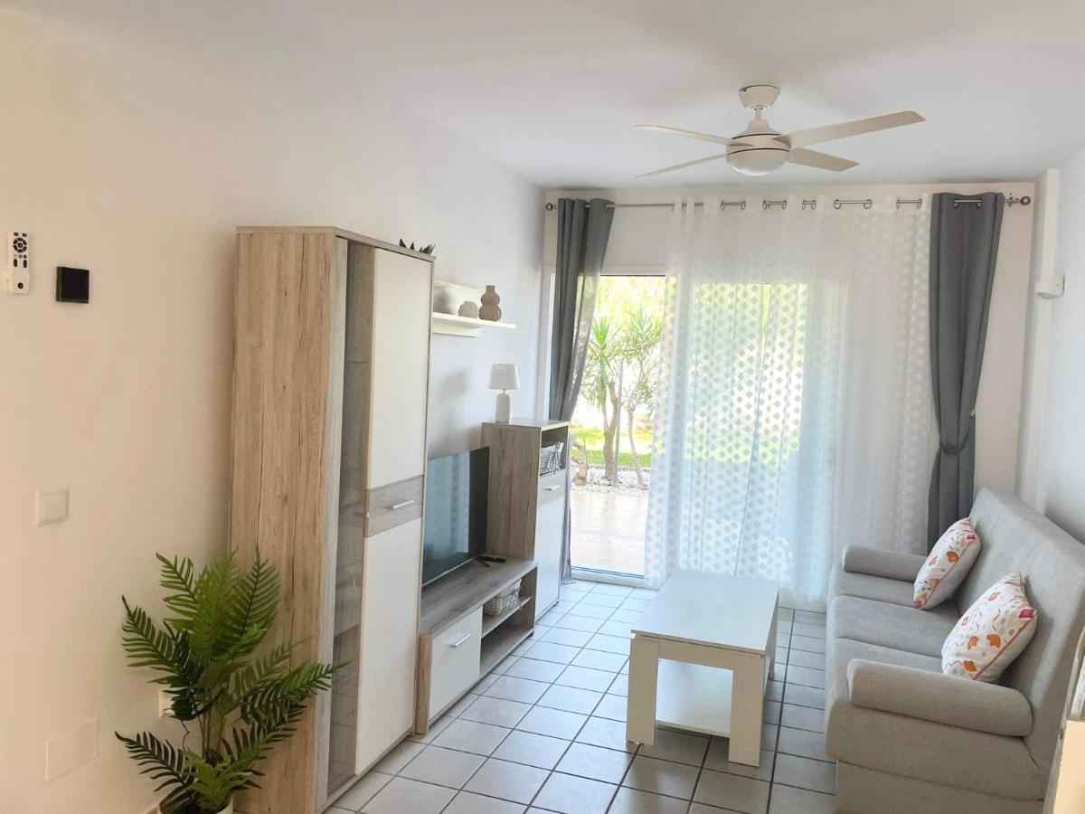Casa Monet - La Calma - 4 Pools- Big Terrace - Orihuela Costa Apartman Playa Flamenca Kültér fotó