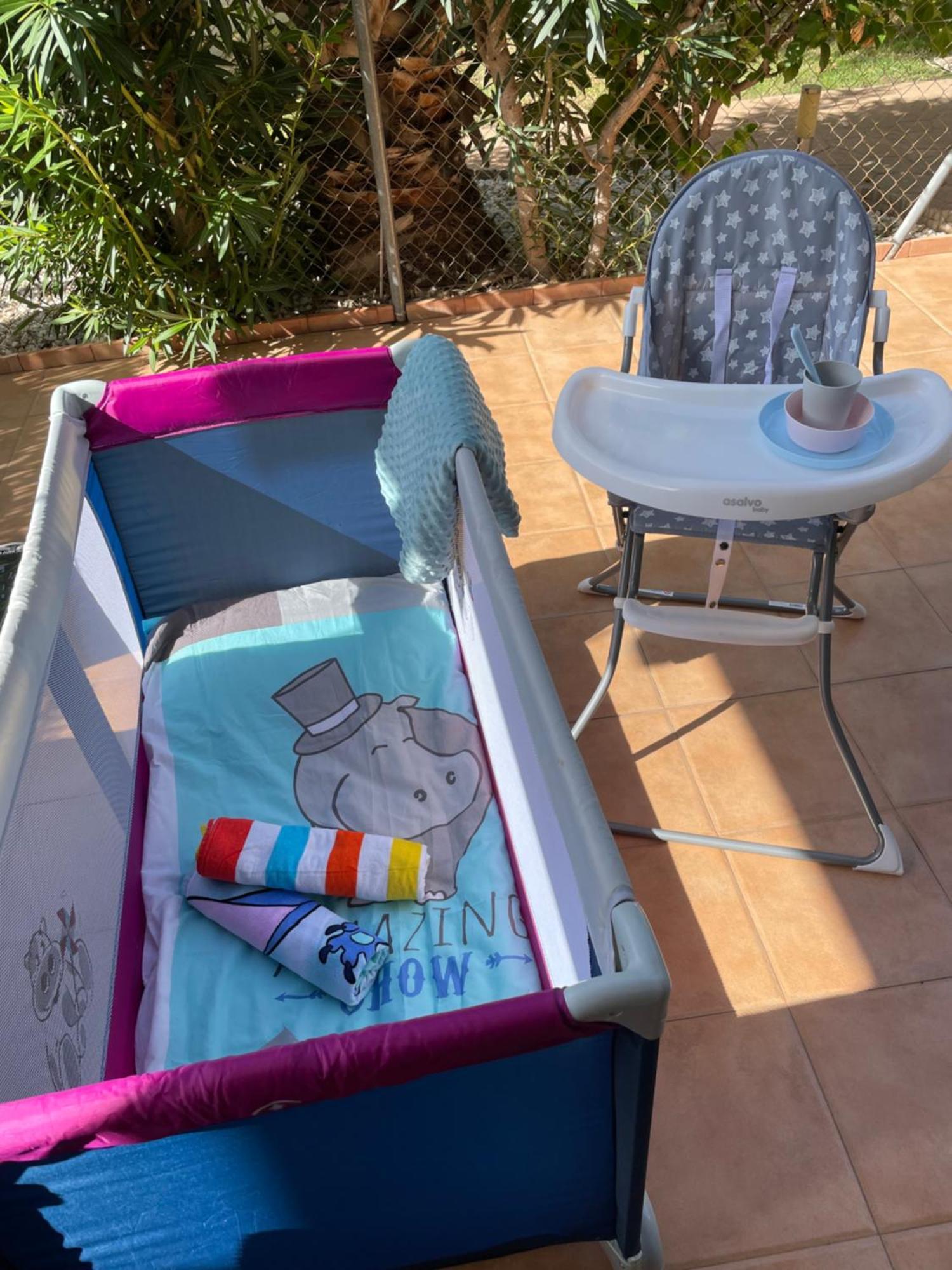 Casa Monet - La Calma - 4 Pools- Big Terrace - Orihuela Costa Apartman Playa Flamenca Kültér fotó
