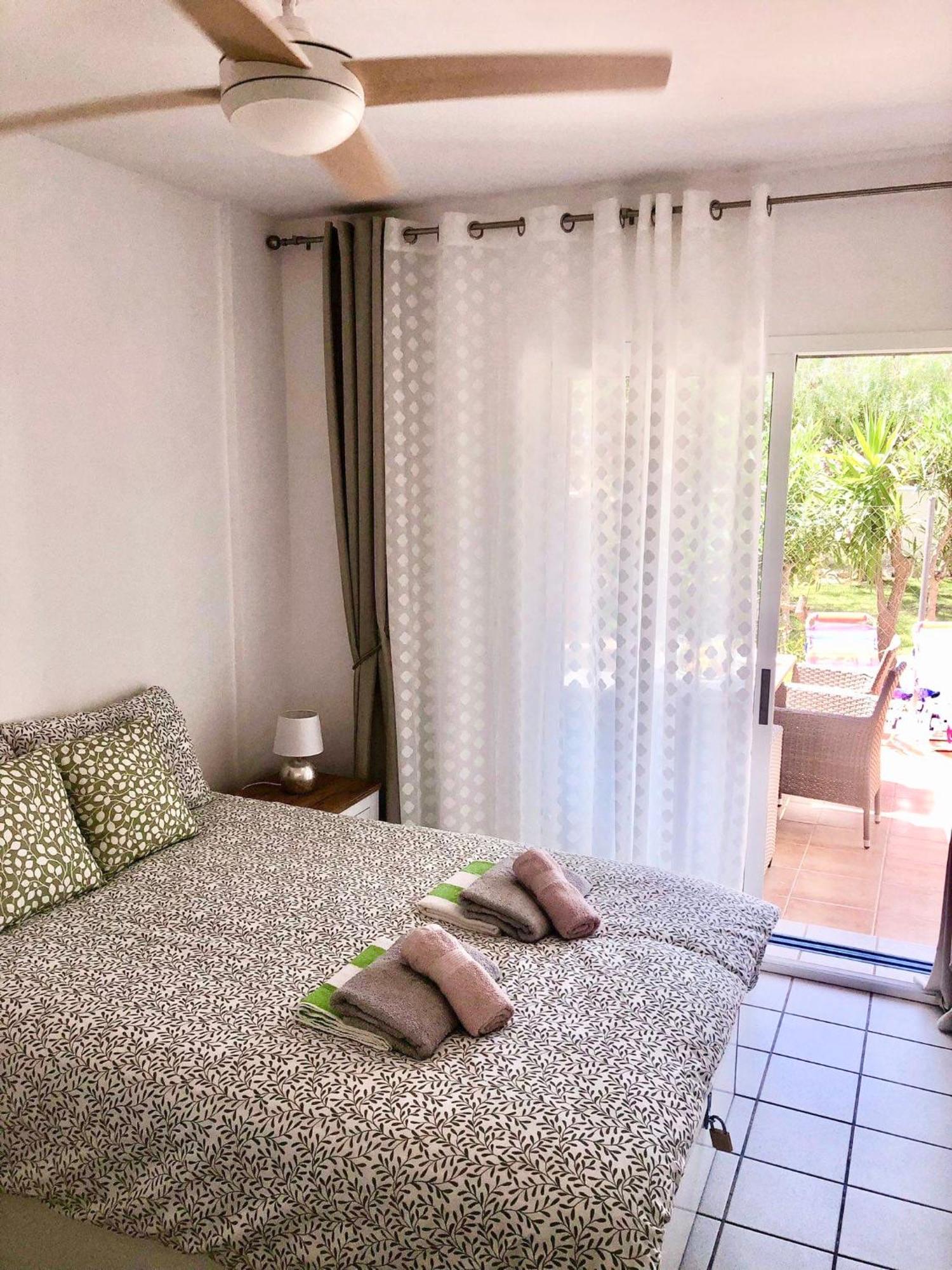 Casa Monet - La Calma - 4 Pools- Big Terrace - Orihuela Costa Apartman Playa Flamenca Kültér fotó